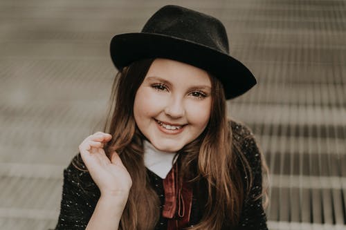 有关个性, 乐天派, 人脸的免费素材图片