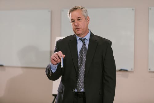 有关上班服, 商人, 商量的免费素材图片