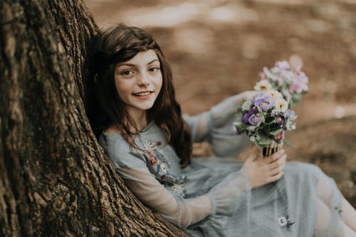 有关乐天派, 可爱, 可爱的的免费素材图片