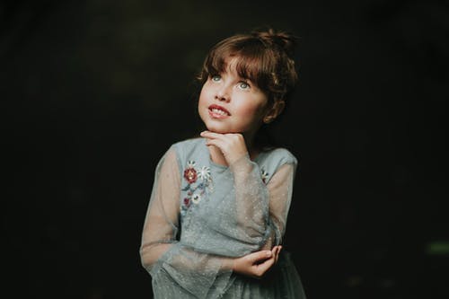 有关下巴, 个性, 人脸的免费素材图片