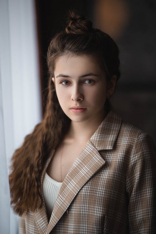 有关一瞥, 个性, 优雅的免费素材图片