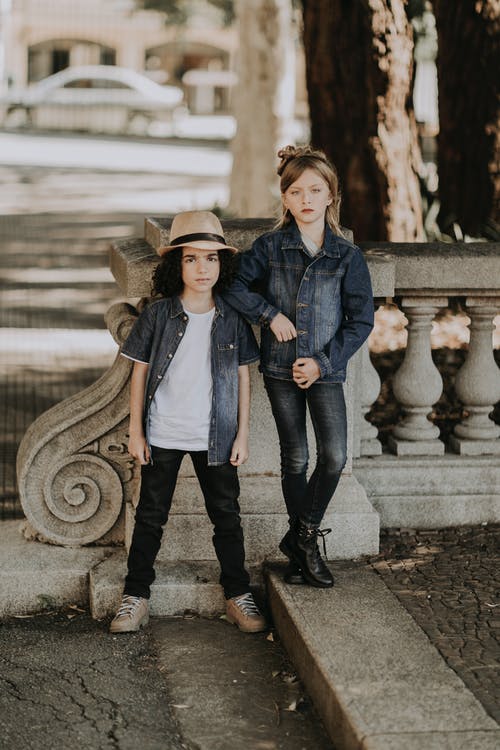 有关个性, 个性, 光的免费素材图片