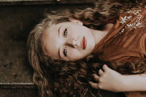 有关个性, 人脸, 冷静的免费素材图片