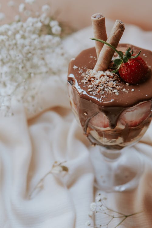 有关令人愉快的东西, 优雅, 可口的的免费素材图片