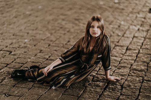 有关人行道, 信心, 全身的免费素材图片