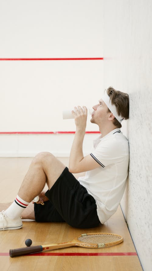 有关人, 休息, 健康的生活型态的免费素材图片