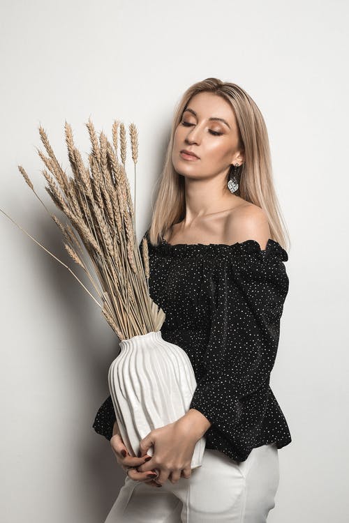 有关个性, 个性, 光的免费素材图片