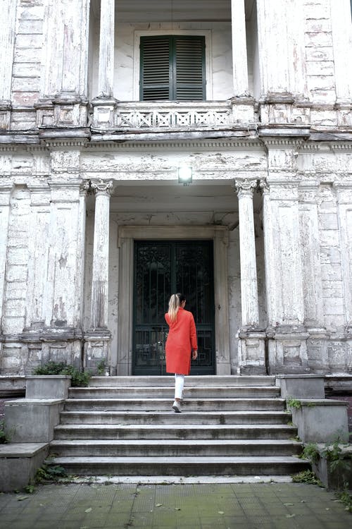 有关不动产, 不露面, 住的免费素材图片