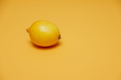 有关多汁的, 柑橘, 柠檬的免费素材图片
