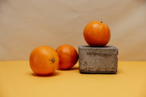 有关多汁的, 柑橘, 水果的免费素材图片