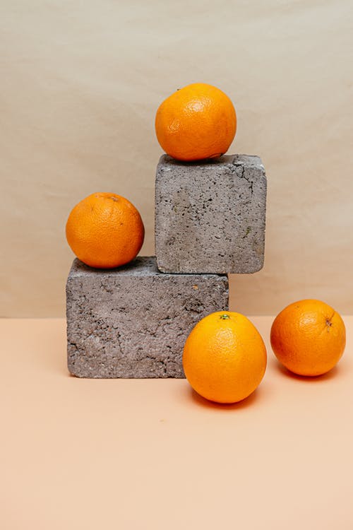 有关(使)丰满, 水果, 静物的免费素材图片