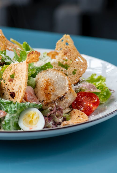 有关健康饮食, 可口的, 垂直拍摄的免费素材图片