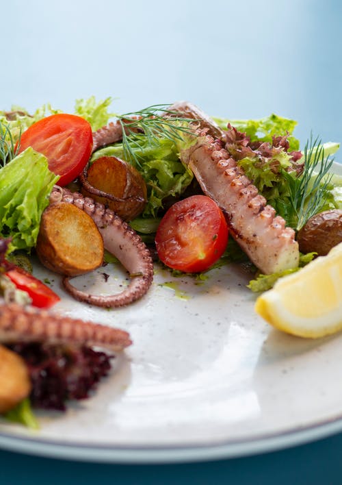 有关健康, 可口, 可口的的免费素材图片