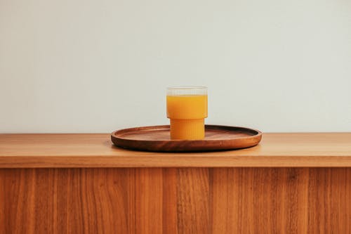 有关刷新, 喝, 柑橘的免费素材图片