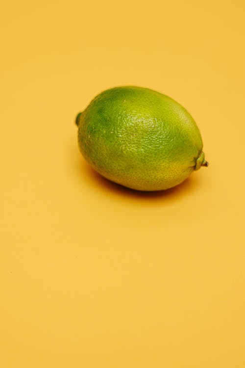 有关垂直拍摄, 多汁的, 柑橘的免费素材图片