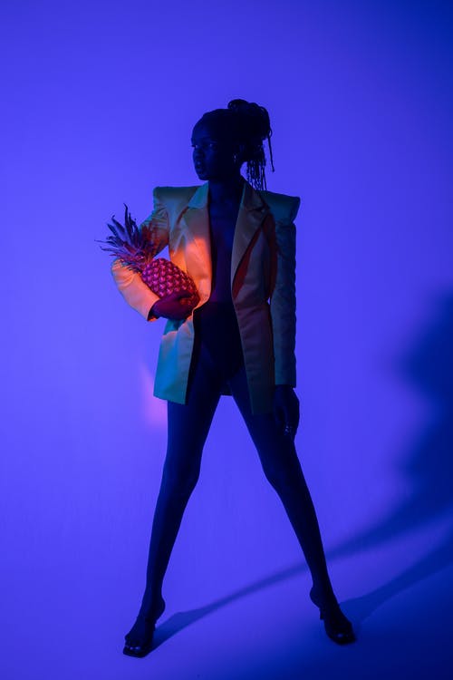 有关dreadlock, 发髻, 严肃的免费素材图片