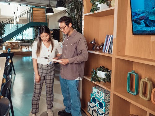 有关雇员, 合作, 合作伙伴的免费素材图片