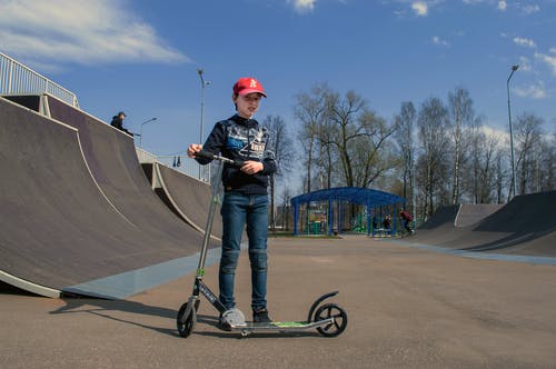 有关世代, 从下面, 休息的免费素材图片