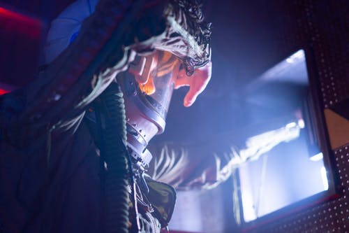 有关galaxy, 光反射, 勘探的免费素材图片