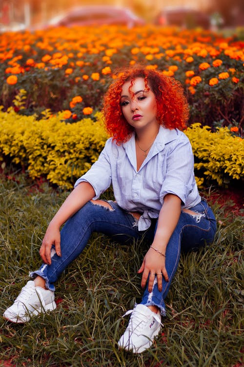 有关个性, 休息, 休闲的免费素材图片