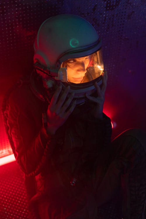 有关galaxy, 光, 光反射的免费素材图片