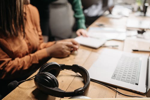 有关客户支持, 工作场所, 书桌的免费素材图片