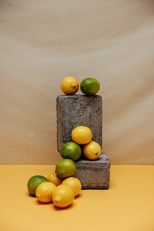 有关垂直拍摄, 多汁的, 柑橘的免费素材图片