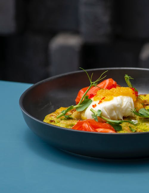 有关可口, 可口的, 垂直拍摄的免费素材图片