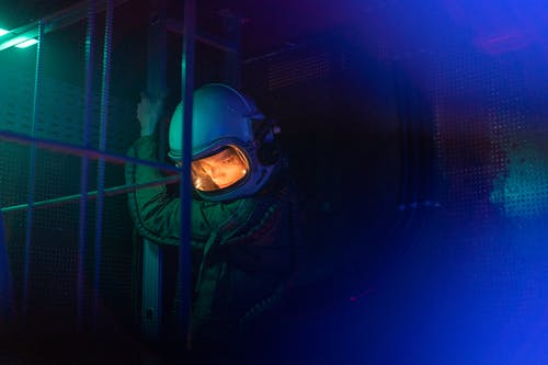 有关galaxy, 光, 光反射的免费素材图片