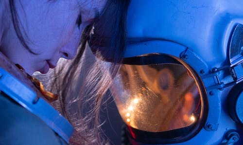 有关galaxy, 光, 光反射的免费素材图片