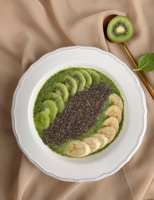 有关Flatlay, 健康, 可口的的免费素材图片