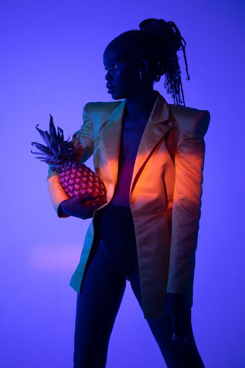 有关dreadlock, 发髻, 严肃的免费素材图片