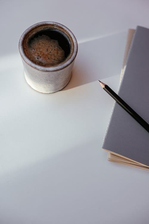 有关一杯咖啡, 咖啡因, 喝的免费素材图片