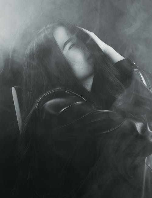 有关bw, 个性, 休闲的免费素材图片