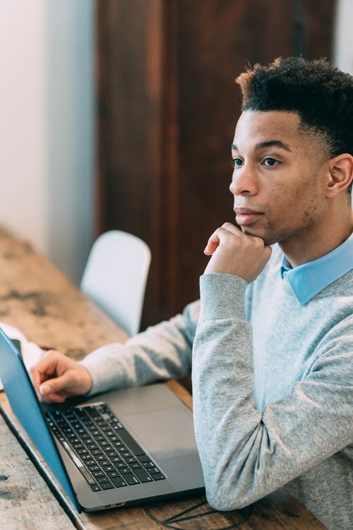 有关上网, 下巴, 互联网的免费素材图片