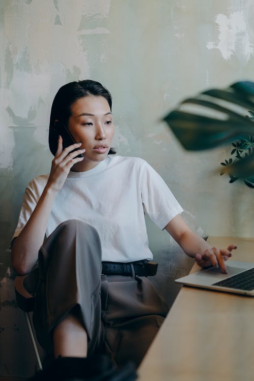 有关咖啡店, 咖啡厅, 坐的免费素材图片