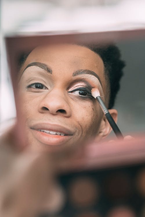 有关不寻常的, 乐天派, 人的免费素材图片