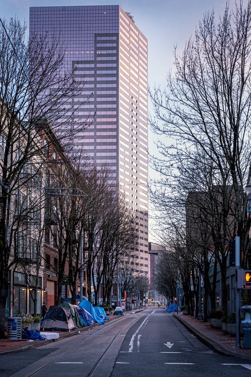 有关住, 住宅, 住所的免费素材图片