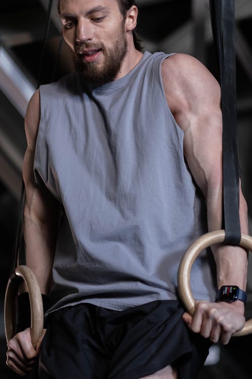 有关人, 仍然响, 休闲的免费素材图片