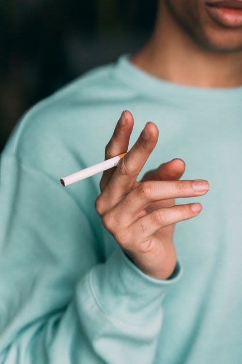 有关上瘾, 不良, 不露面的免费素材图片