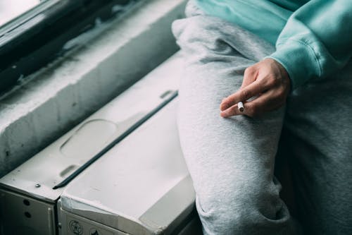 有关上瘾, 不良, 不露面的免费素材图片