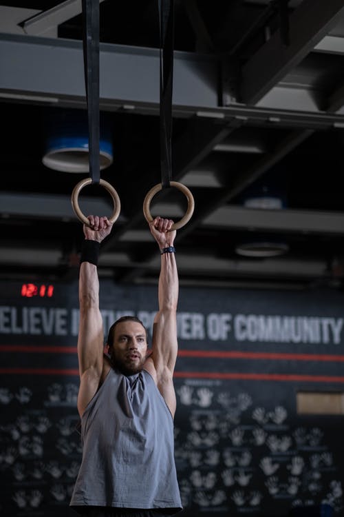 有关人, 仍然响, 休闲的免费素材图片