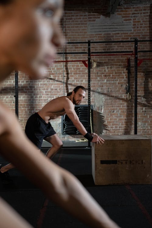 有关人, 休闲, 体力活动的免费素材图片