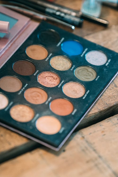 有关不一样, 个人, 什锦的的免费素材图片