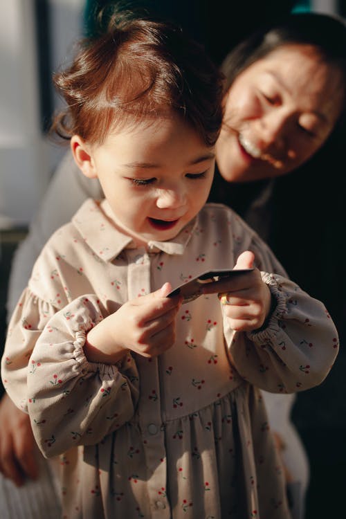 有关互动, 休闲, 儿童的免费素材图片