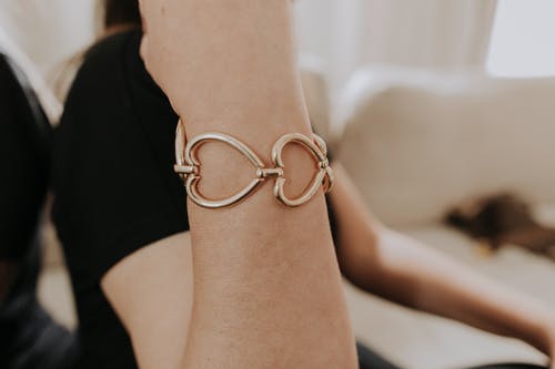 有关不露面, 元素, 光的免费素材图片