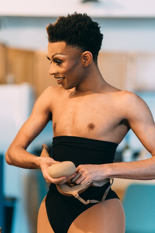 有关LGBTQ, 个性, 人的免费素材图片