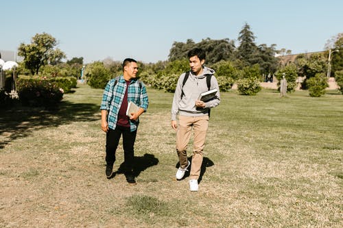 有关同学, 图书, 多样化的免费素材图片