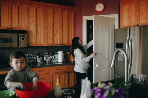 有关一起, 享受, 休闲的免费素材图片