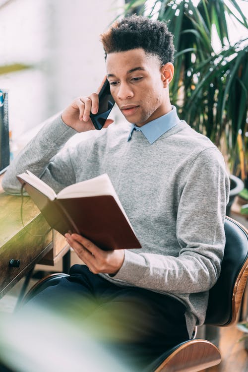 有关3C用品, 事业, 企业家的免费素材图片